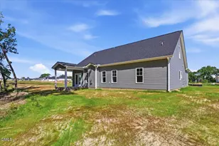 400 Creeks Edge Dr, Pikeville, NC 27863 - Photo 34