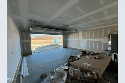 400 Creeks Edge Drive, Pikeville, NC 27863 - Photo 24