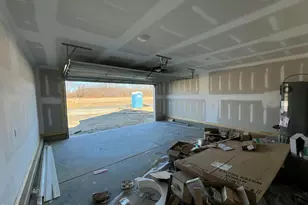 400 Creeks Edge Dr, Pikeville, NC 27863 - Photo 24