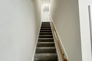 400 Creeks Edge Dr, Pikeville, NC 27863 - Photo 18