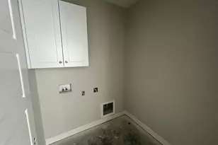 400 Creeks Edge Dr, Pikeville, NC 27863 - Photo 22