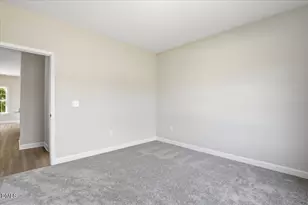 400 Creeks Edge Dr, Pikeville, NC 27863 - Photo 24