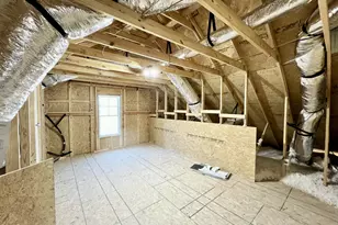 400 Creeks Edge Dr, Pikeville, NC 27863 - Photo 22