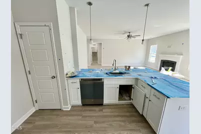 400 Creeks Edge Drive, Pikeville, NC 27863 - Photo 8