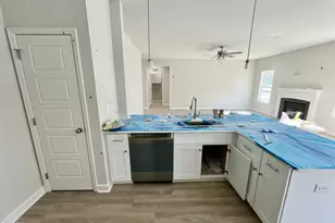 400 Creeks Edge Dr, Pikeville, NC 27863 - Photo 8