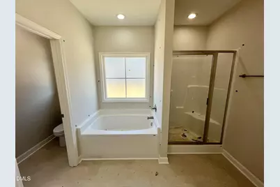 400 Creeks Edge Drive, Pikeville, NC 27863 - Photo 12