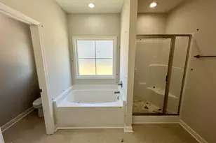 400 Creeks Edge Dr, Pikeville, NC 27863 - Photo 12