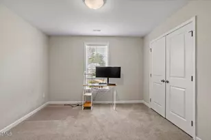 270 Alcock Ln, Youngsville, NC 27596 - Photo 26