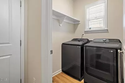 270 Alcock Lane, Youngsville, NC 27596 - Photo 18