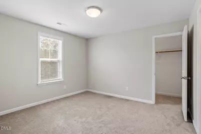 270 Alcock Lane, Youngsville, NC 27596 - Photo 20