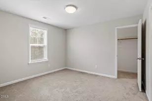 270 Alcock Ln, Youngsville, NC 27596 - Photo 20