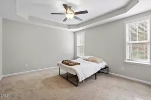 270 Alcock Ln, Youngsville, NC 27596 - Photo 14