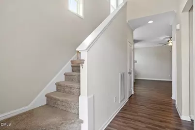 270 Alcock Lane, Youngsville, NC 27596 - Photo 2