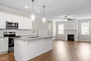 270 Alcock Ln, Youngsville, NC 27596 - Photo 12