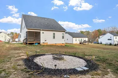 270 Alcock Lane, Youngsville, NC 27596 - Photo 30