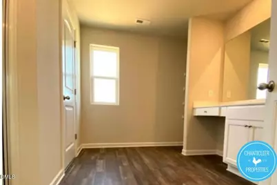 629 Southwick Place, Mebane, NC 27302 - Photo 6