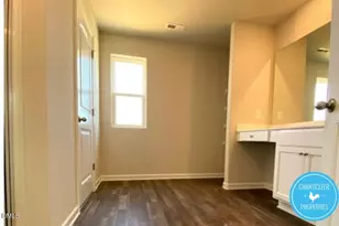 629 Southwick Pl, Mebane, NC 27302 - Photo 6