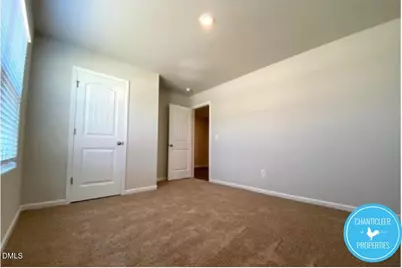 629 Southwick Place, Mebane, NC 27302 - Photo 10