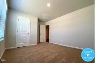 629 Southwick Pl, Mebane, NC 27302 - Photo 10