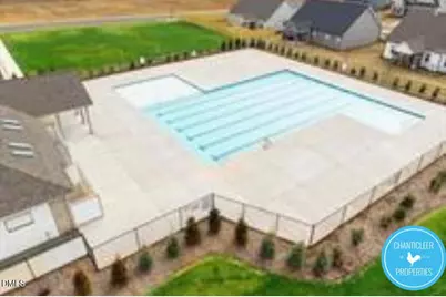 629 Southwick Place, Mebane, NC 27302 - Photo 16