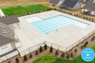 629 Southwick Pl, Mebane, NC 27302 - Photo 16