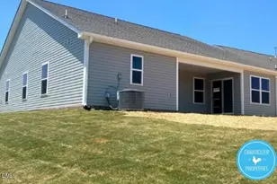 629 Southwick Pl, Mebane, NC 27302 - Photo 14