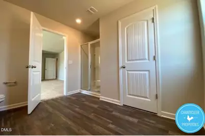 629 Southwick Place, Mebane, NC 27302 - Photo 8