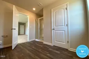 629 Southwick Pl, Mebane, NC 27302 - Photo 8