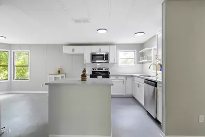 5444 Gilcrest Sands Drive, Hope Mills, NC 28348 - Photo 16