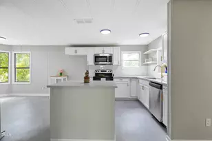 5444 Gilcrest Sands Dr, Hope Mills, NC 28348 - Photo 16