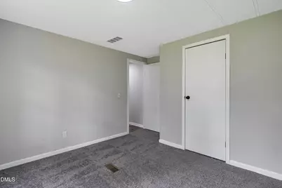 5444 Gilcrest Sands Drive, Hope Mills, NC 28348 - Photo 42