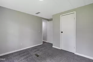 5444 Gilcrest Sands Dr, Hope Mills, NC 28348 - Photo 42