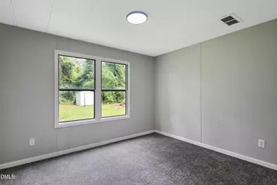 5444 Gilcrest Sands Drive, Hope Mills, NC 28348 - Photo 34