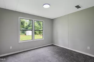 5444 Gilcrest Sands Dr, Hope Mills, NC 28348 - Photo 34