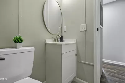 5444 Gilcrest Sands Drive, Hope Mills, NC 28348 - Photo 38