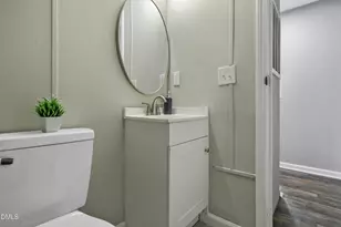 5444 Gilcrest Sands Dr, Hope Mills, NC 28348 - Photo 38