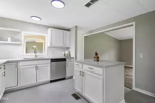 5444 Gilcrest Sands Dr, Hope Mills, NC 28348 - Photo 20