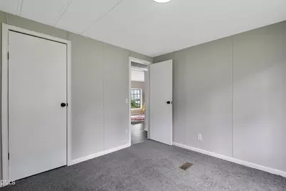 5444 Gilcrest Sands Drive, Hope Mills, NC 28348 - Photo 36