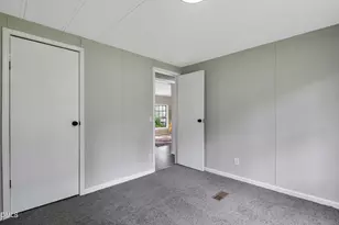 5444 Gilcrest Sands Dr, Hope Mills, NC 28348 - Photo 36