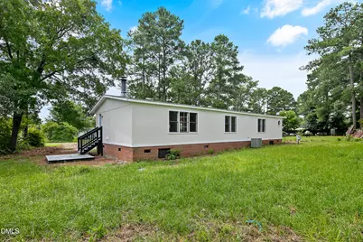 5444 Gilcrest Sands Drive, Hope Mills, NC 28348 - Photo 46