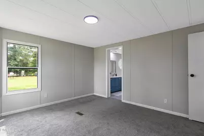 5444 Gilcrest Sands Drive, Hope Mills, NC 28348 - Photo 26