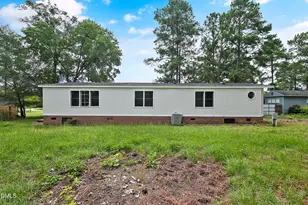 5444 Gilcrest Sands Dr, Hope Mills, NC 28348 - Photo 44