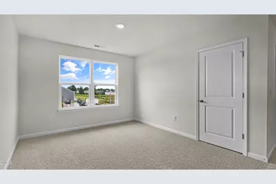 7054 Stockard Road, Snow Camp, NC 27349 - Photo 16