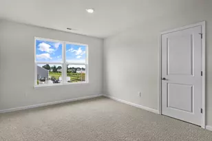 7054 Stockard Rd, Snow Camp, NC 27349 - Photo 16