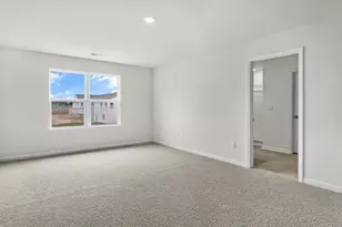 7054 Stockard Rd, Snow Camp, NC 27349 - Photo 6