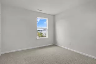 7054 Stockard Rd, Snow Camp, NC 27349 - Photo 20