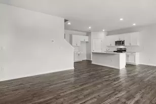 7054 Stockard Rd, Snow Camp, NC 27349 - Photo 24