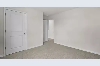 7054 Stockard Road, Snow Camp, NC 27349 - Photo 14