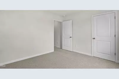 7054 Stockard Road, Snow Camp, NC 27349 - Photo 10