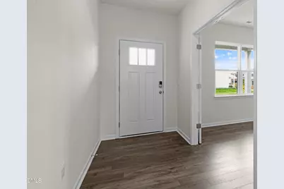 7054 Stockard Road, Snow Camp, NC 27349 - Photo 26